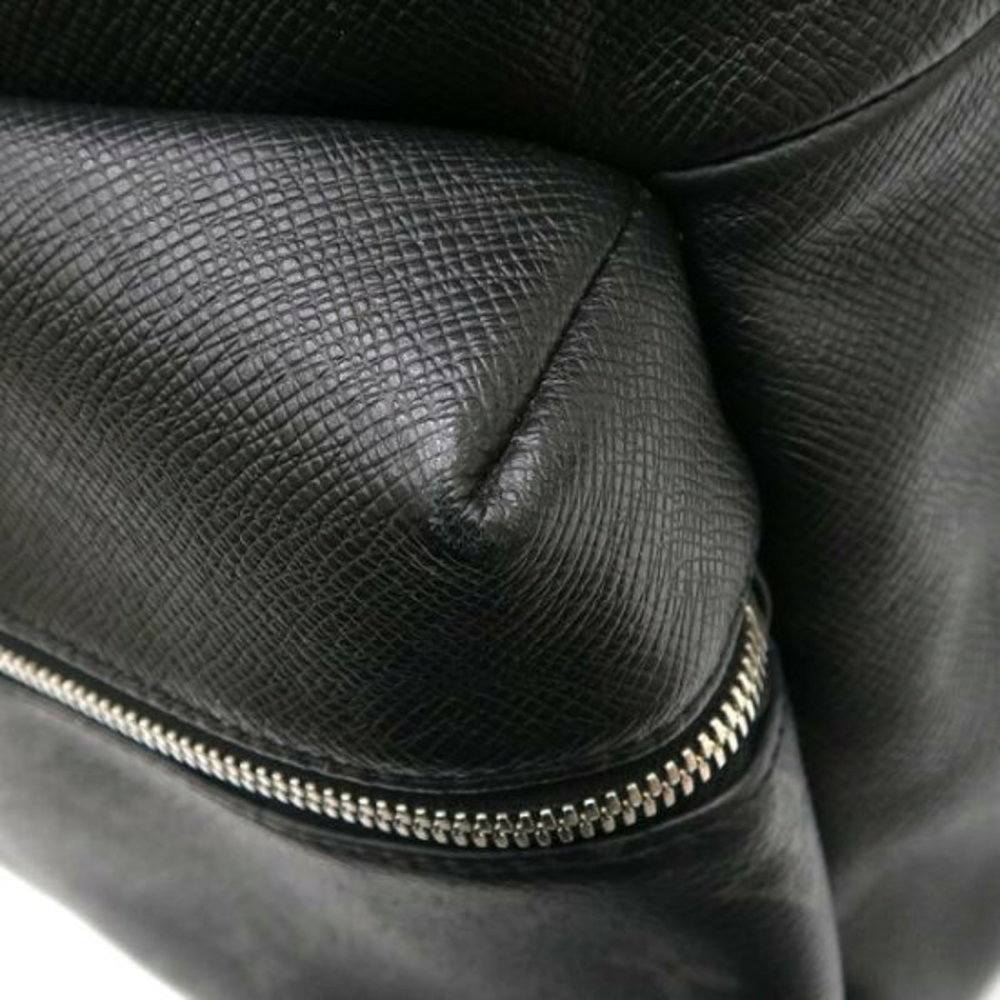 Louis Vuitton Eclipse Discovery Backpack - image 7